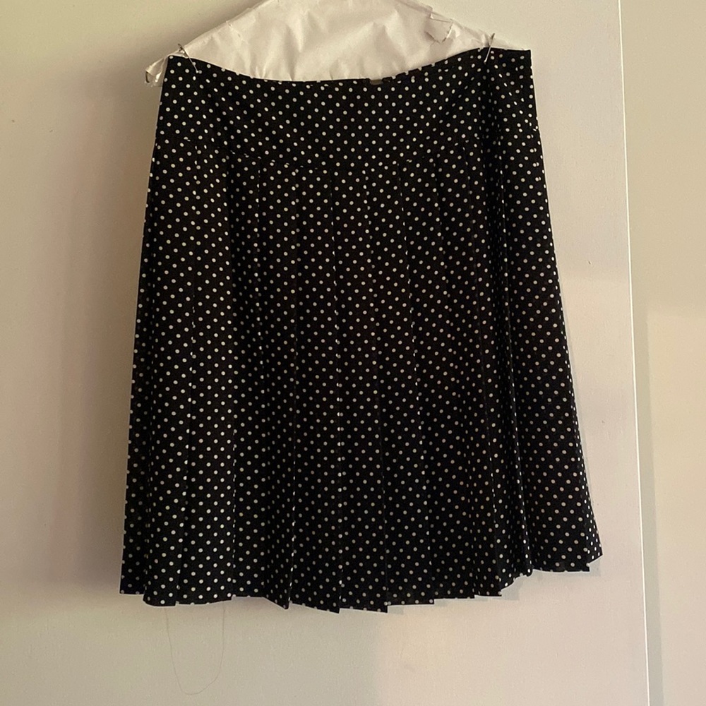 Pleats